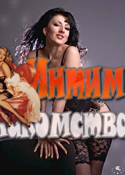дешевые шлюхи набережные челны